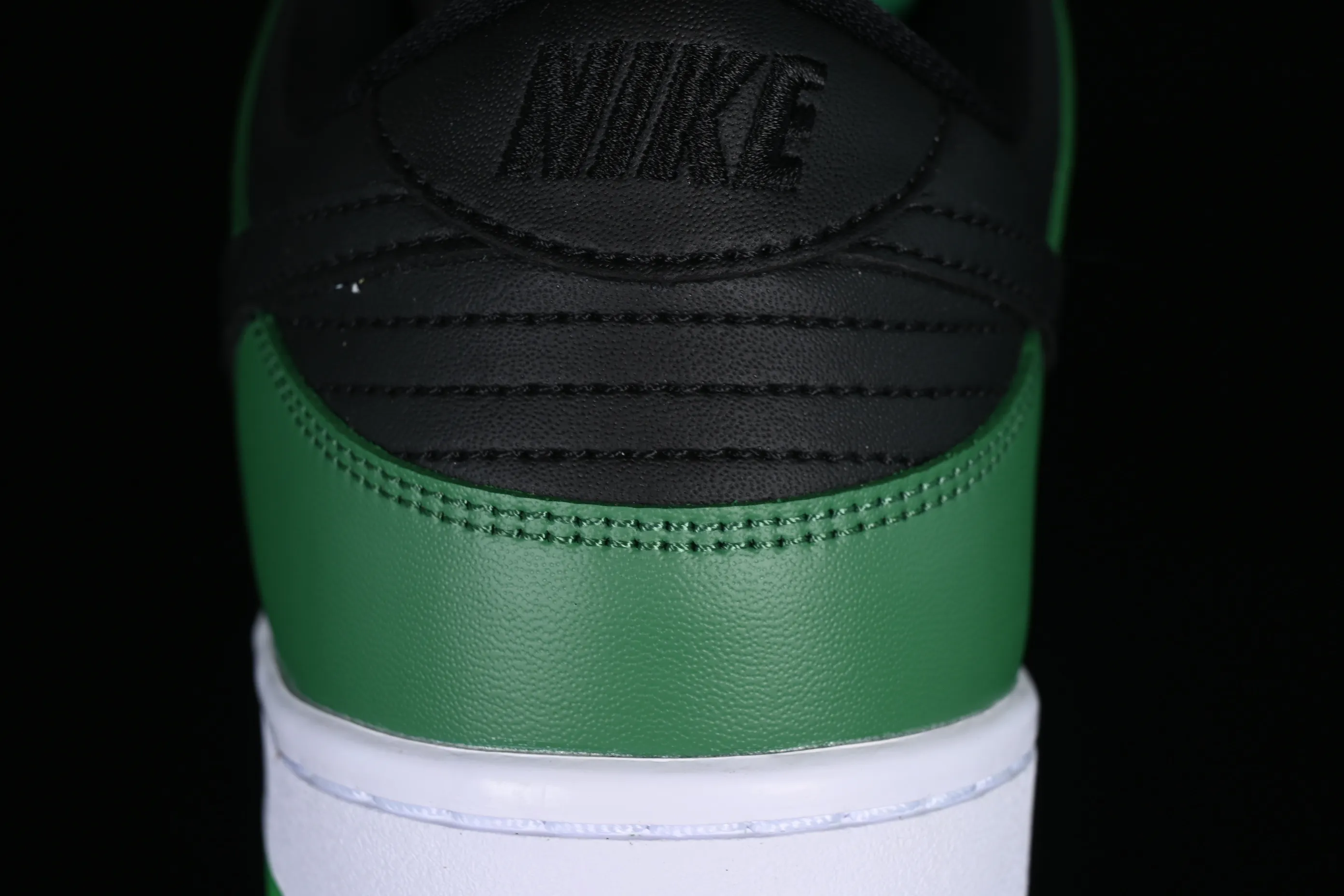 All categories Nk SB Dunk series Nk SB Dunk Low low-top sneakers Nk SB Dunk Low Prm SB smashed backboard fashion casual sneakers BQ6817-302